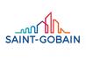 Saint gobain pampus