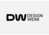 Designwerk technologies