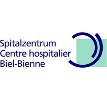 Spitalzentrum biel