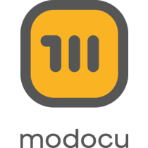 Modocu software