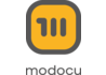 Modocu software