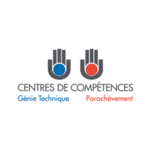 Centre de comp%c3%a9tences g%c3%a9nie technique du b%c3%a2timent