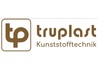 TRUPLAST Sonneberg GmbH & Co.KG