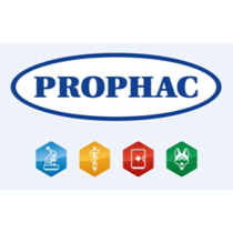 Prophac