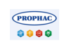 Prophac