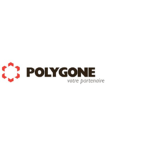 Polygone