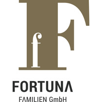 Fortuna familien gmbh