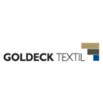 Goldeck textil