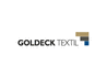 Goldeck textil