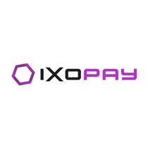 Ixopay