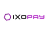 Ixopay