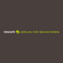 Novum publishing