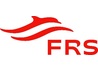 FRS Europe Holding GmbH