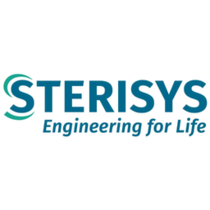 Sterisys