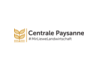 Centrale paysanne luxembourgeoise