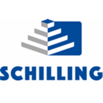 Schilling