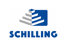 Schilling