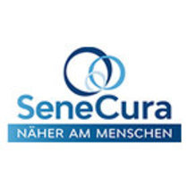 Senecura kliniken  und heimebetriebsgmbh