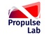 Propulse lab