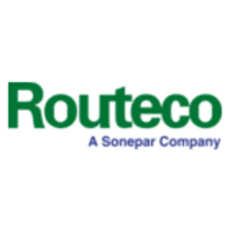 Routeco