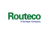 Routeco