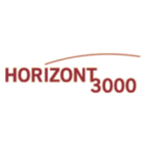 Horizont3000