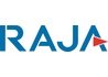Rajapack GmbH