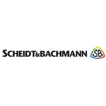 Scheidt   bachmann system technik gmbh