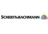 Scheidt   bachmann system technik gmbh