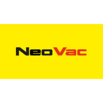 Neovac