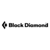 Black diamond equipment europe