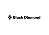 Black diamond equipment europe