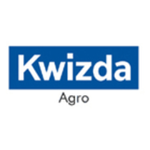 Kwizda agro