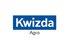 Kwizda agro