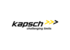 Kapsch trafficcom