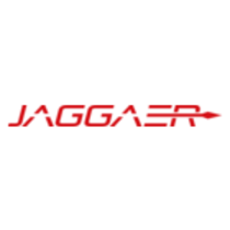 Jaggaer austria