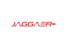 Jaggaer austria