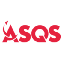 Asqs