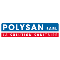 Polysan