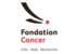 Fondation cancer