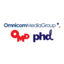 Omnicommediagroup mediaagentur