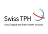 Swisstph logo png 1 1024x524