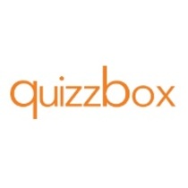 Quizzbox solutions gmbh
