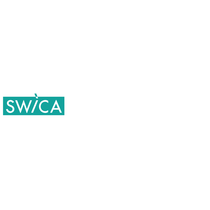 Swica gesundheitsorganisation