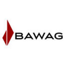 Bawag group