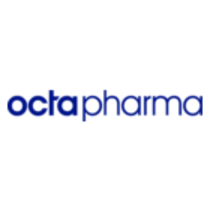 Octapharma pharmazeutika produktionsges