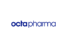 Octapharma pharmazeutika produktionsges