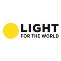 Light for the world international