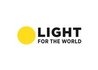 Light for the world international