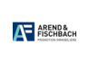 Association n. arend   c. fischbach